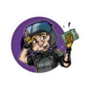 Rainbow six siege 19