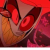 Alastor The Radio Demon by @DarkDemons ?? 18