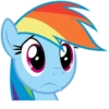 Rainbow Dash 22