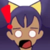 Emoji @PokemonMastersItalyOfficial 22