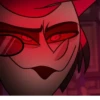 Alastor The Radio Demon by @DarkDemons ?? 19