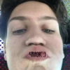 American's tiktok🔥🎬 22