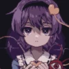 anime pixelart ¦| @stickerspremiumemoji 20
