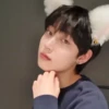 (🌤️) ✦ sunoo >.< :: @lov3m3ow 19