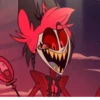 Alastor The Radio Demon by @DarkDemons ?? 22