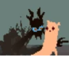 rain world 23