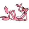 pink panther 21