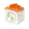 Sushi 19