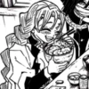 •Random Kny Manga• @BlominsyaQx 20