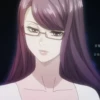 ❖“rize kamishiro ”.•`‌ @ka_anime_sticker 21