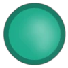 POP IT @YARIKONISHESTICKERS 5