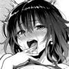 Ahegao Faces 20