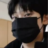 (🌤️) ✦ sunoo >.< :: @lov3m3ow 20
