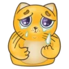 Fat Cat Sardelkin by @sasshhaaaa 17