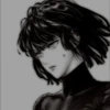 🕷️ФYбYки🕷️ @No_emotionsQW ➡️ @Ctikerubot 21