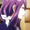 ❖“rize kamishiro ”.•`‌ @ka_anime_sticker 24