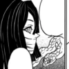 •Random Kny Manga• @BlominsyaQx 22