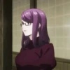 ❖“rize kamishiro ”.•`‌ @ka_anime_sticker 25