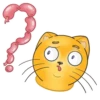 Fat Cat Sardelkin by @sasshhaaaa 18
