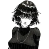 🕷️ФYбYки🕷️ @No_emotionsQW ➡️ @Ctikerubot 22