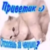 JUHBYLGMLD_by_stikers_du_ark_bot 27