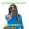 Suricate Seboso 20