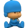 Pocoyo 25