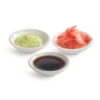 Sushi 20