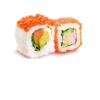 Sushi 21