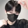 (🌤️) ✦ sunoo >.< :: @lov3m3ow 21
