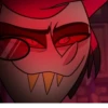 Alastor The Radio Demon by @DarkDemons ?? 25