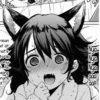 Ahegao Faces 21