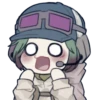 Rainbow six siege 21