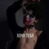 American's tiktok🔥🎬 25
