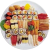 Sushi 22
