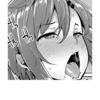 Ahegao Faces 23