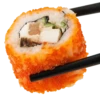 Sushi 23