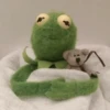 @Sapo 23