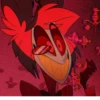 Alastor The Radio Demon by @DarkDemons ?? 27