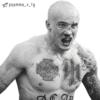 НОВОСТИ POP MMA 👉 @popmma_v_tg 18