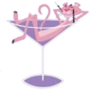 pink panther 24