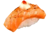 Sushi 24