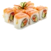 Sushi 25