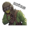 Rainbow six siege 24