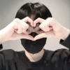 (🌤️) ✦ sunoo >.< :: @lov3m3ow 22