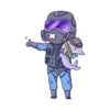 Rainbow six siege 25