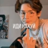 American's tiktok🔥🎬 27