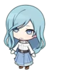 PRSK Chibi Pack @bandoristamp 21