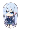 PRSK Chibi Pack @bandoristamp 22