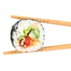 Sushi 26